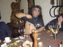 BEAT THAT FOR A SPOON TRICK SAYS CHRISTOS 078 * 448 x 336 * (31KB)